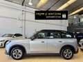 MINI One Countryman C Classic Gris - thumbnail 15
