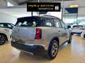 MINI One Countryman C Classic Gris - thumbnail 4