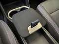 MINI One Countryman C Classic Gris - thumbnail 42