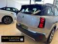 MINI One Countryman C Classic Gris - thumbnail 24