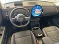 MINI One Countryman C Classic Gris - thumbnail 31