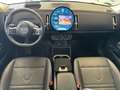 MINI One Countryman C Classic Gris - thumbnail 7