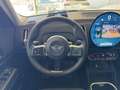 MINI One Countryman C Classic Gris - thumbnail 32