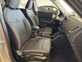 MINI One Countryman C Classic Gris - thumbnail 37
