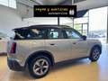 MINI One Countryman C Classic Gris - thumbnail 22
