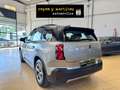 MINI One Countryman C Classic Gris - thumbnail 20