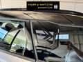 MINI One Countryman C Classic Gris - thumbnail 25