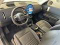 MINI One Countryman C Classic Gris - thumbnail 5