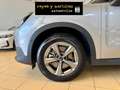 MINI One Countryman C Classic Gris - thumbnail 16