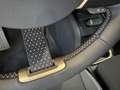 MINI One Countryman C Classic Gris - thumbnail 45