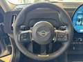 MINI One Countryman C Classic Gris - thumbnail 44