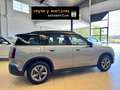 MINI One Countryman C Classic Gris - thumbnail 23