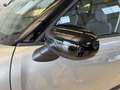 MINI One Countryman C Classic Gris - thumbnail 40