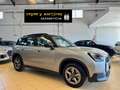 MINI One Countryman C Classic Gris - thumbnail 17