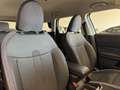 MINI One Countryman C Classic Gris - thumbnail 38