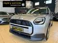 MINI One Countryman C Classic Gris - thumbnail 12