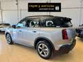 MINI One Countryman C Classic Gris - thumbnail 21