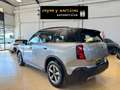 MINI One Countryman C Classic Gris - thumbnail 3