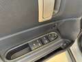 MINI One Countryman C Classic Gris - thumbnail 28