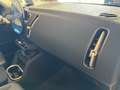 MINI One Countryman C Classic Gris - thumbnail 39