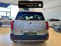 MINI One Countryman C Classic Gris - thumbnail 19