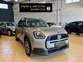 MINI One Countryman C Classic Gris - thumbnail 2