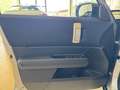 MINI One Countryman C Classic Gris - thumbnail 27