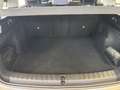 MINI One Countryman C Classic Gris - thumbnail 33