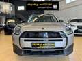 MINI One Countryman C Classic Gris - thumbnail 11