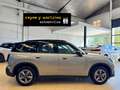 MINI One Countryman C Classic Gris - thumbnail 18