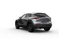 Mazda CX-30 e-SKYACTIV G Homura (sin maletero elec.) Gris - thumbnail 4