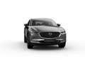 Mazda CX-30 e-SKYACTIV G Homura (sin maletero elec.) Gris - thumbnail 6