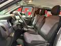 Opel Vivaro 1.6 BiTurbo Diesel EcoFLEX Conbi 125 cv Grau - thumbnail 10