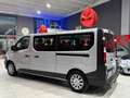 Opel Vivaro 1.6 BiTurbo Diesel EcoFLEX Conbi 125 cv Grau - thumbnail 2