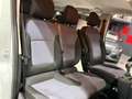 Opel Vivaro 1.6 BiTurbo Diesel EcoFLEX Conbi 125 cv Grau - thumbnail 15