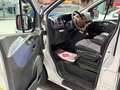 Opel Vivaro 1.6 BiTurbo Diesel EcoFLEX Conbi 125 cv Grau - thumbnail 9