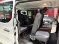 Opel Vivaro 1.6 BiTurbo Diesel EcoFLEX Conbi 125 cv Grau - thumbnail 13