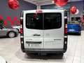 Opel Vivaro 1.6 BiTurbo Diesel EcoFLEX Conbi 125 cv Grau - thumbnail 3