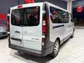 Opel Vivaro 1.6 BiTurbo Diesel EcoFLEX Conbi 125 cv Grau - thumbnail 4