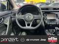 Nissan Qashqai 1.3 DIG-T DCT "N-Connecta" PGD*LED*Navi Blanc - thumbnail 13