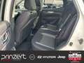 Nissan Qashqai 1.3 DIG-T DCT "N-Connecta" PGD*LED*Navi Blanc - thumbnail 14