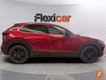 Mazda CX-30 e-SKY X MHEV 137kW 6AT AWD Excl-line Rojo - thumbnail 5