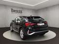Audi Q3 S line 35 TDI 110(150) kW(PS) S tro Schwarz - thumbnail 4