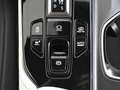 Lexus NX 450h+ AWD PLUG-IN F Sport Line | Open dak | Direct lever Zwart - thumbnail 33