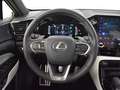 Lexus NX 450h+ AWD PLUG-IN F Sport Line | Open dak | Direct lever Zwart - thumbnail 12