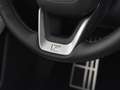 Lexus NX 450h+ AWD PLUG-IN F Sport Line | Open dak | Direct lever Zwart - thumbnail 25