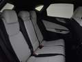 Lexus NX 450h+ AWD PLUG-IN F Sport Line | Open dak | Direct lever Zwart - thumbnail 10