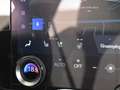 Lexus NX 450h+ AWD PLUG-IN F Sport Line | Open dak | Direct lever Zwart - thumbnail 17