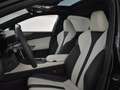Lexus NX 450h+ AWD PLUG-IN F Sport Line | Open dak | Direct lever Zwart - thumbnail 4