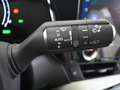 Lexus NX 450h+ AWD PLUG-IN F Sport Line | Open dak | Direct lever Zwart - thumbnail 39